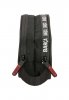 FC Barcelona piórnik double pencil case 812625513